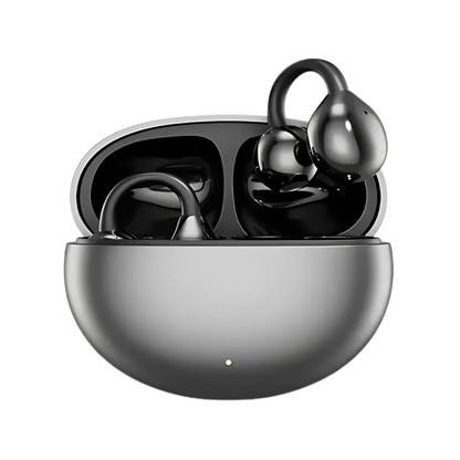 Valoria™ Clippods PRO – Kulak İçi Olmayan Konforlu Kablosuz Kulaklık