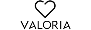 Valoria™