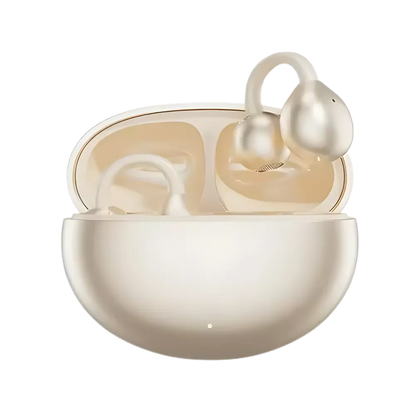 Valoria™ Clippods PRO – Kulak İçi Olmayan Konforlu Kablosuz Kulaklık